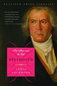 Produktbild: Beethoven