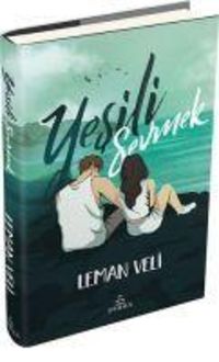 Produktbild: Yesili Sevmek Ciltli