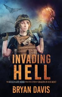 Produktbild: Invading Hell