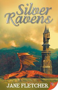 Produktbild: Silver Ravens