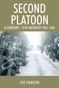 Produktbild: Second Platoon