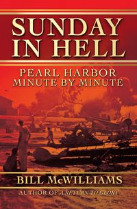 Produktbild: Sunday in Hell
