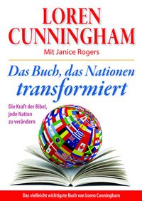 Produktbild: Das Buch, das Nationen transformiert