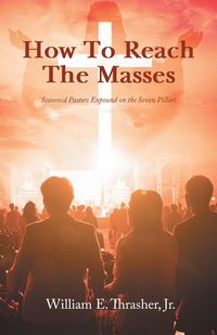 Produktbild: How to Reach the Masses