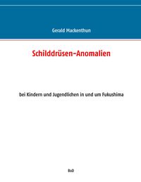 Produktbild: Schilddr&uuml;sen-Anomalien