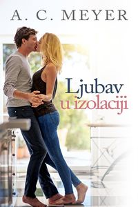 Produktbild: Ljubav U Izolaciji