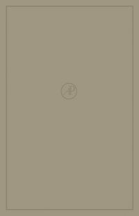 Produktbild: Digital Computer Design