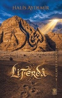 Produktbild: Literda