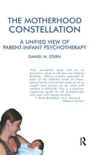 Produktbild: The Motherhood Constellation