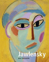 Produktbild: Jawlensky