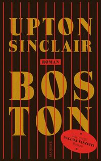 Produktbild: Boston