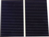 Produktbild: Sol Expert 60010 60010 Solarmodul