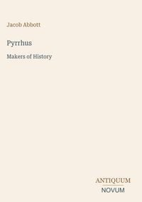 Produktbild: Pyrrhus