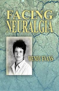 Produktbild: Facing Neuralgia