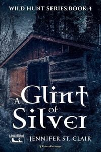 Produktbild: A Glint of Silver