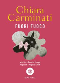 Produktbild: Fuori fuoco