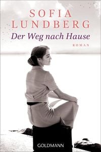 Produktbild: Der Weg nach Hause
