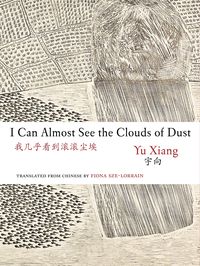 Produktbild: I Can Almost See The Clouds of Dust
