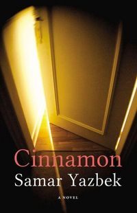 Produktbild: Cinnamon