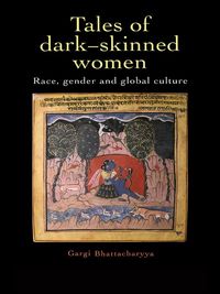 Produktbild: Tales Of Dark Skinned Women