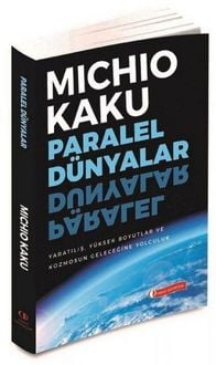 Produktbild: Paralel D&uuml;nyalar