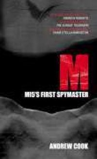 Produktbild: M