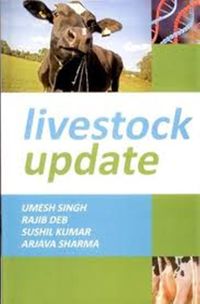 Produktbild: Livestock Update