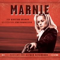 Produktbild: Marnie