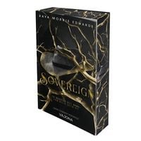 Produktbild: Sovereign