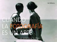 Produktbild: Cuando la fotograf&iacute;a es un arte