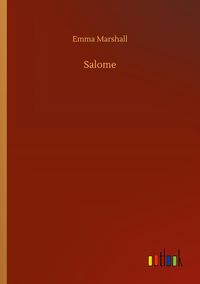 Produktbild: Salome