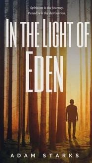 Produktbild: In the Light of Eden