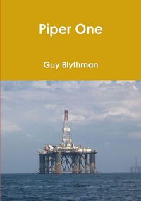 Produktbild: Piper One