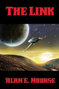 Produktbild: The Link