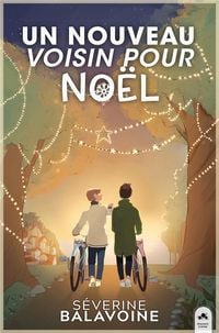 Produktbild: Un nouveau voisin pour noel