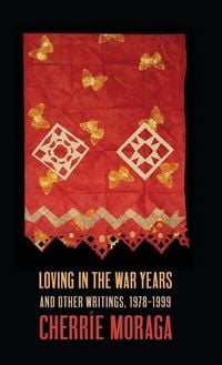 Produktbild: Loving in the War Years