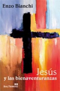 Produktbild: Jes&uacute;s y las bienaventuranzas