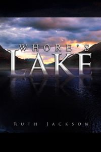 Produktbild: Whore's Lake
