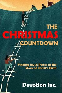 Produktbild: The Christmas Countdown