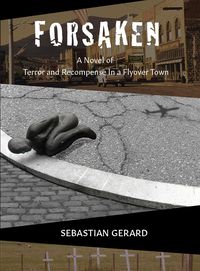 Produktbild: Forsaken