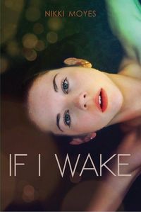 Produktbild: If I Wake