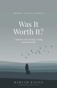 Produktbild: Was It Worth It?