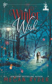 Produktbild: A Winter Wish
