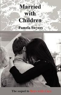 Produktbild: Married with Children