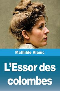 Produktbild: L'Essor des colombes