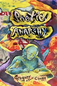 Produktbild: Poetic Anarchy