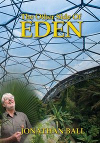 Produktbild: The Other Side of Eden