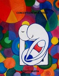 Produktbild: Conception of a Child