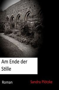 Produktbild: Am Ende der Stille
