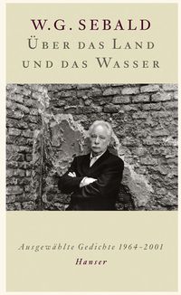 Produktbild: &Uuml;ber das Land und das Wasser